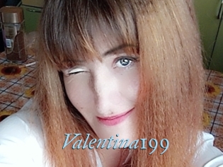 Valentina199