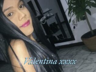 Valentina_xxxx