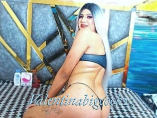 Valentinabigcock23