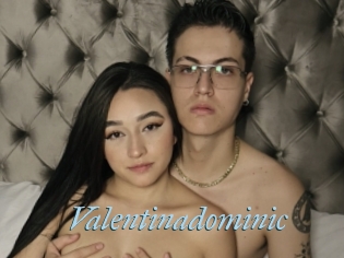 Valentinadominic