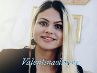 Valentinaolivera