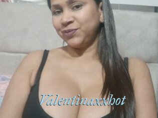 Valentinaxxhot