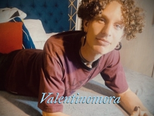 Valentinomora