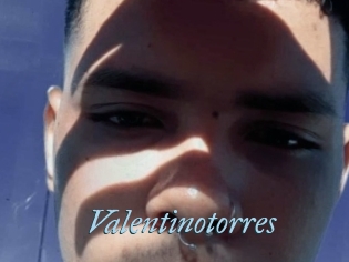 Valentinotorres