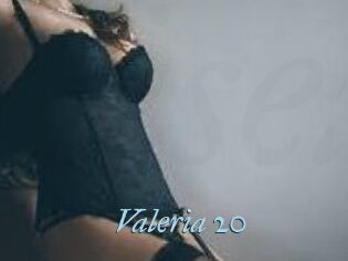 Valeria_20