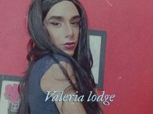 Valeria_lodge