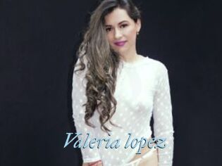 Valeria_lopez