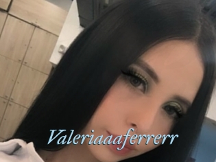 Valeriaaaferrerr