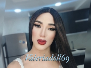 Valeriadoll69