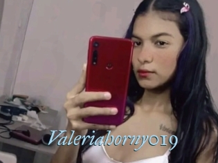 Valeriahorny019