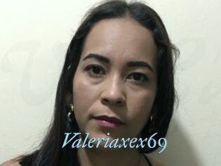 Valeriaxex69