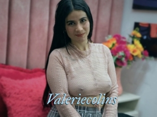 Valeriecolins