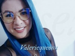 Valeriequeenn