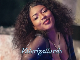 Valerigallardo