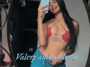 Valery_and_andrew