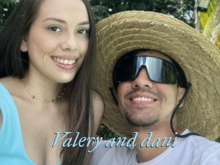 Valery_and_dani