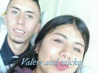 Valery_and_micke