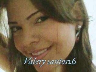 Valery_santos26