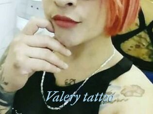 Valery_tattoo