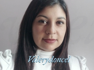 Valerydoncel