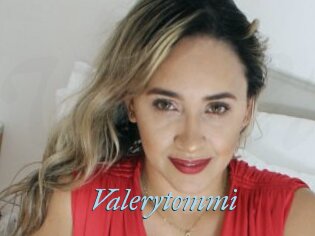 Valerytommi