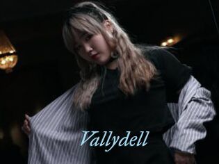 Vallydell