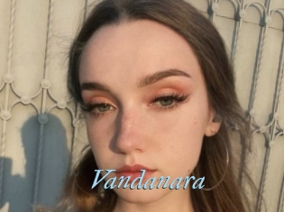 Vandanara