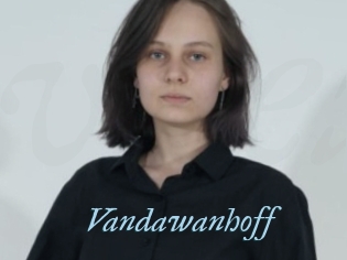 Vandawanhoff