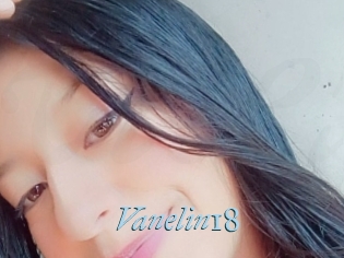 Vanelin18