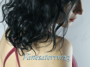 Vanesatorres23