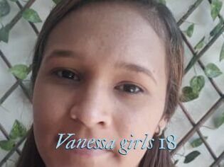 Vanessa_girls_18