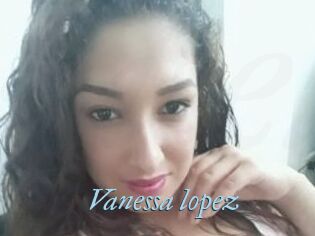 Vanessa_lopez