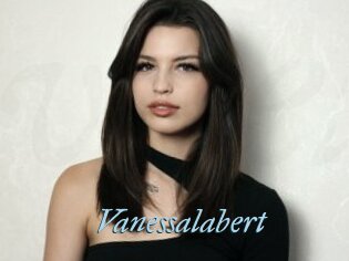 Vanessalabert