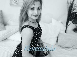 Vanessalula