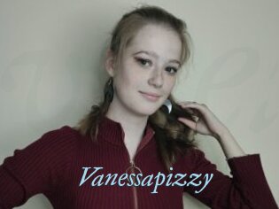 Vanessapizzy