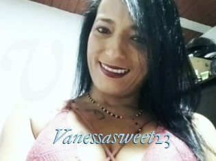 Vanessasweet23