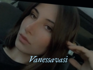 Vanessavasi