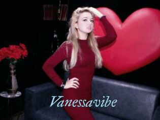 Vanessavibe