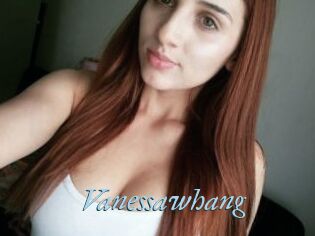 Vanessawhang