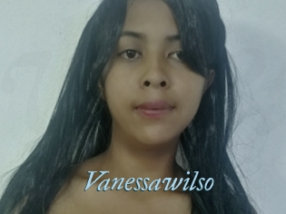 Vanessawilso