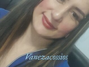 Vanezacossios