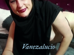 Vanezalucio