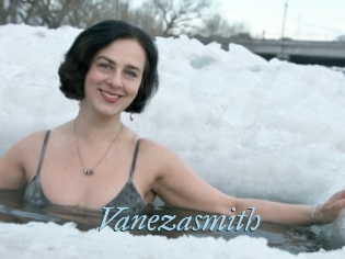 Vanezasmith