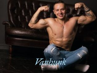 Vanhunk