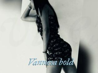 Vannesa_bold