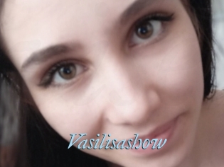 Vasilisashow