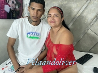 Velaandoliver