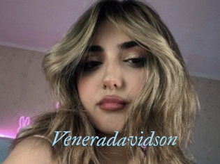 Veneradavidson