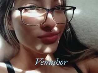 Venushor