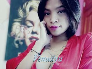 Venuslyn